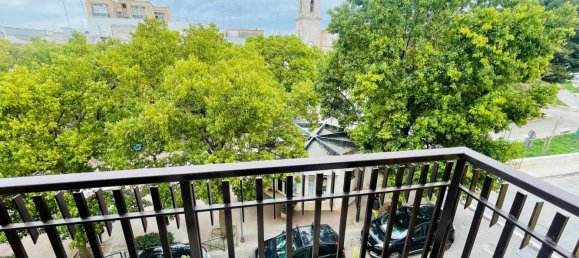 3-Zimmer Penthouse in Valenzano, Italy, Nr. 228952 32