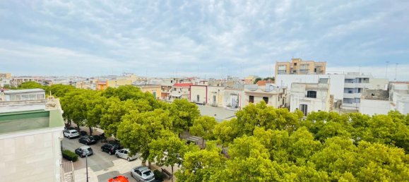 3-Zimmer Penthouse in Valenzano, Italy, Nr. 228952 30