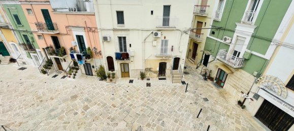 3-Zimmer Penthouse in Valenzano, Italy, Nr. 228952 49