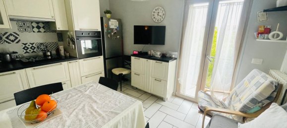 3-Zimmer Penthouse in Valenzano, Italy, Nr. 228952 2