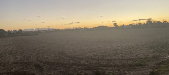  قطعة أرض في Villanueva de la Serena, Spain 9500متر مربع رقم 89015 4