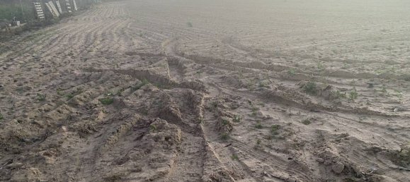  قطعة أرض في Villanueva de la Serena, Spain 9500متر مربع رقم 89015 2