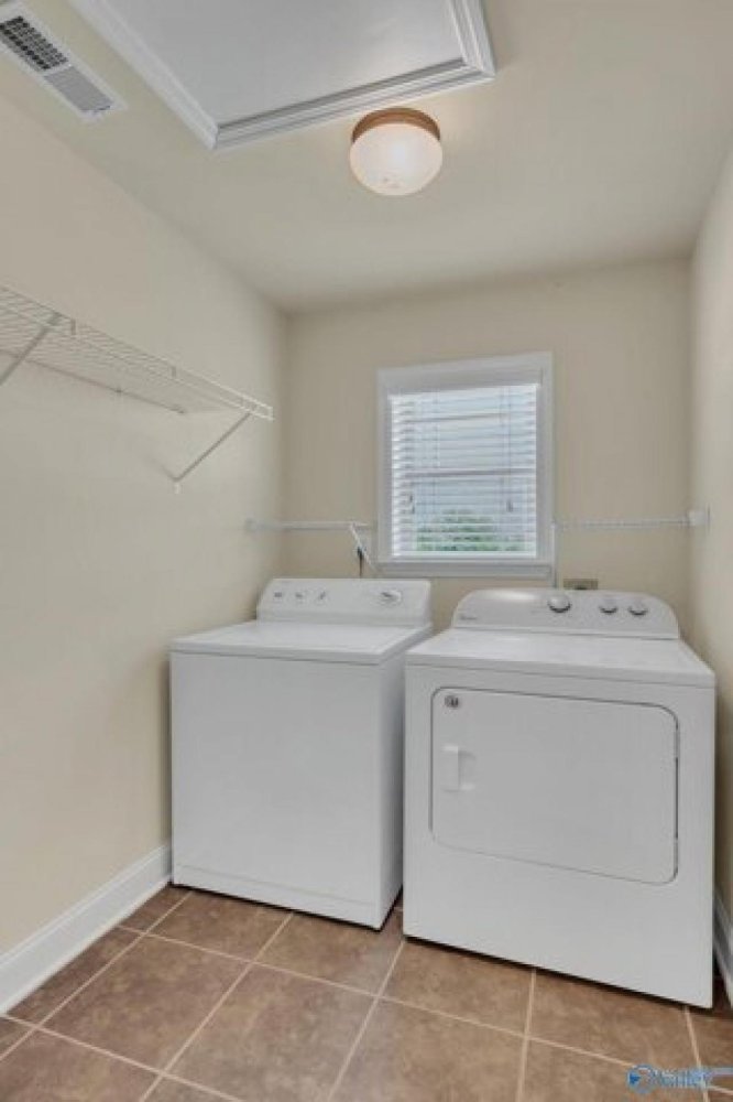 3 chambres Maison à Madison, USA No. 371859