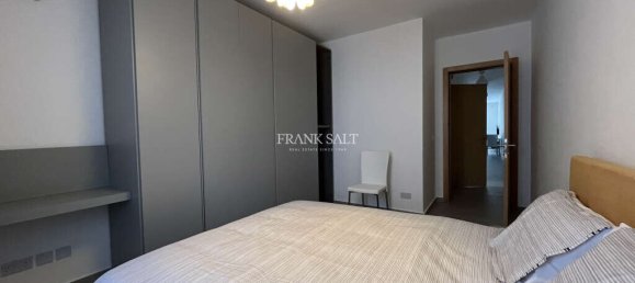 1 chambre Appartement à Swieqi, Malta No. 10296 6