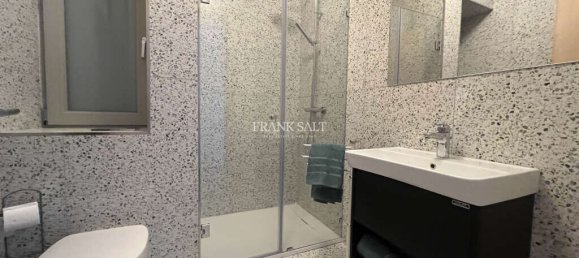 1 chambre Appartement à Swieqi, Malta No. 10296 4