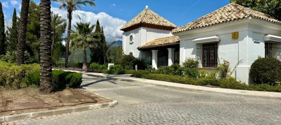 Grundstück in Malaga, Spain, Nr. 137922 26