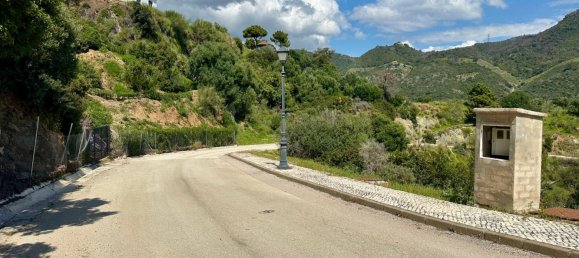 Grundstück in Malaga, Spain, Nr. 137922 14