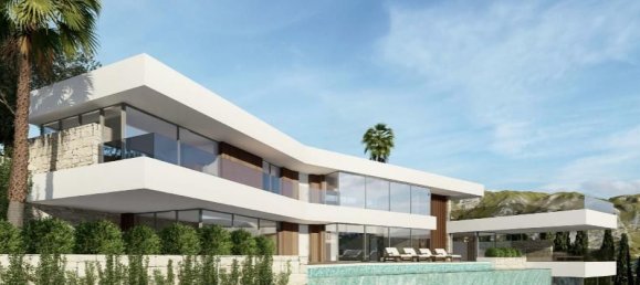 Grundstück in Malaga, Spain, Nr. 137922 21