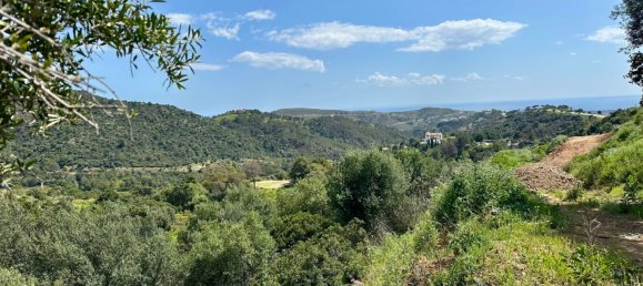 Grundstück in Malaga, Spain, Nr. 137922 15