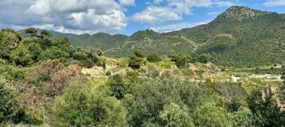 Grundstück in Malaga, Spain, Nr. 137922 17