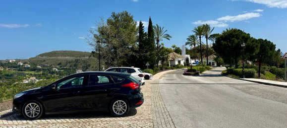 Grundstück in Malaga, Spain, Nr. 137922 23