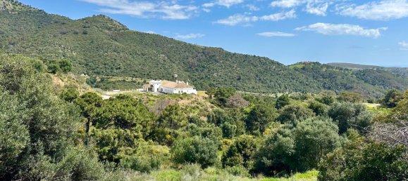 Grundstück in Malaga, Spain, Nr. 137922 13