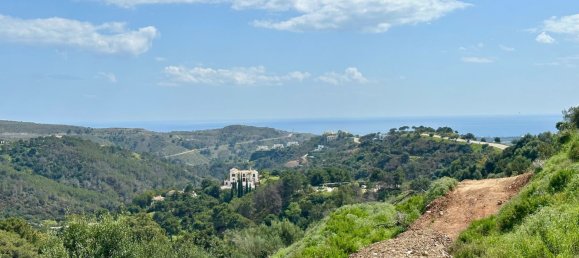 Grundstück in Malaga, Spain, Nr. 137922 7