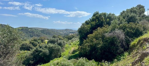 Grundstück in Malaga, Spain, Nr. 137922 10