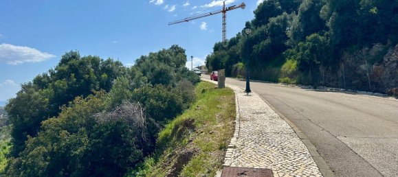 Grundstück in Malaga, Spain, Nr. 137922 11