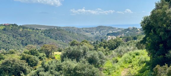 Grundstück in Malaga, Spain, Nr. 137922 9