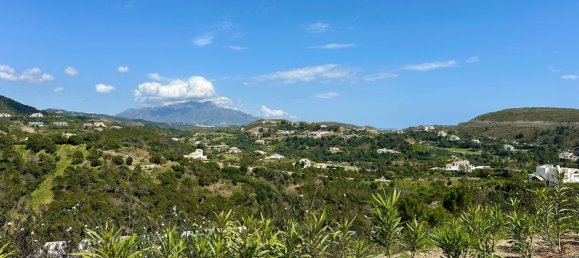 Grundstück in Malaga, Spain, Nr. 137922 24