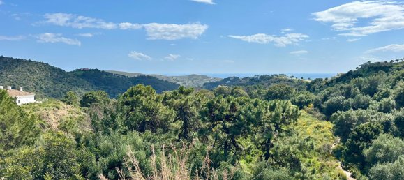 Grundstück in Malaga, Spain, Nr. 137922 20