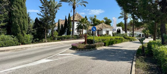 Grundstück in Malaga, Spain, Nr. 137922 25