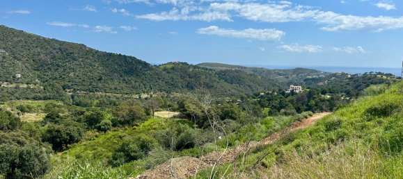 Grundstück in Malaga, Spain, Nr. 137922 4