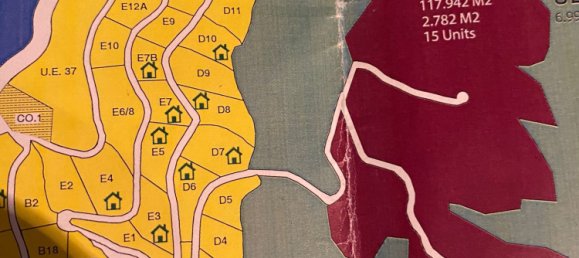 Grundstück in Malaga, Spain, Nr. 137922 27