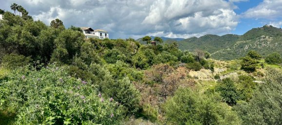 Grundstück in Malaga, Spain, Nr. 137922 16