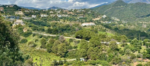 Grundstück in Malaga, Spain, Nr. 137922 22