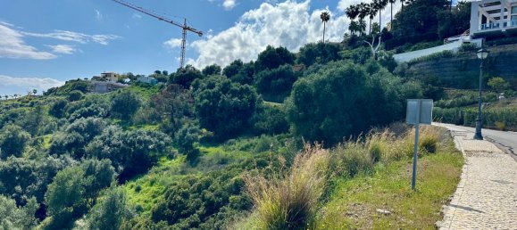 Grundstück in Malaga, Spain, Nr. 137922 18