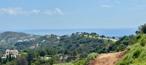 Grundstück in Malaga, Spain, Nr. 137922 6