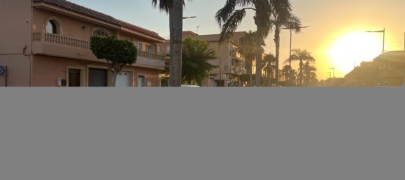 270m² Commercial property in La Mojonera, Spain No. 191372 26