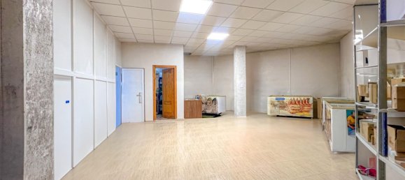 270m² Commercial property in La Mojonera, Spain No. 191372 14