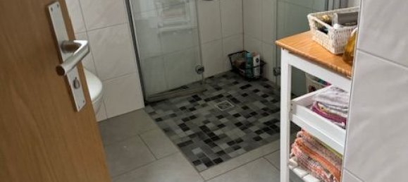 Casa T2 em Koblenz, Germany N.º 108561 8