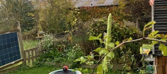 Casa T2 em Koblenz, Germany N.º 108561 35