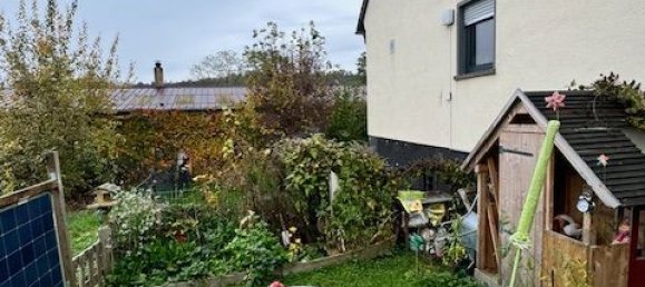 Casa T2 em Koblenz, Germany N.º 108561 40