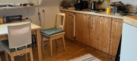 Casa T2 em Koblenz, Germany N.º 108561 11