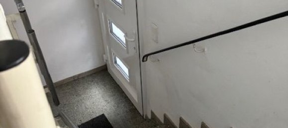 Casa T2 em Koblenz, Germany N.º 108561 14