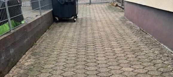 Casa T2 em Koblenz, Germany N.º 108561 31