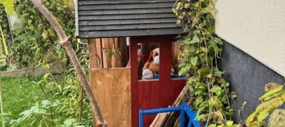 Casa T2 em Koblenz, Germany N.º 108561 39