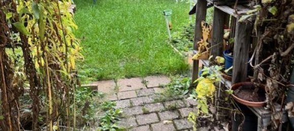 Casa T2 em Koblenz, Germany N.º 108561 33