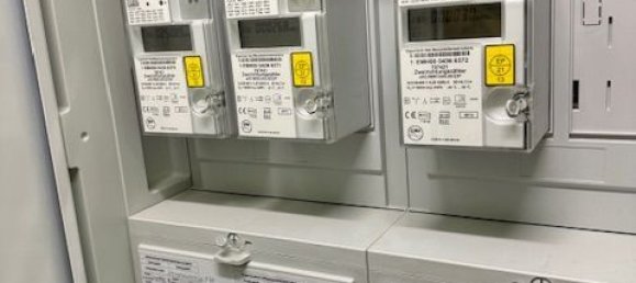 Casa T2 em Koblenz, Germany N.º 108561 25