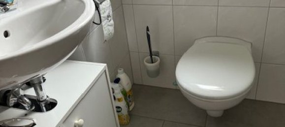 Casa T2 em Koblenz, Germany N.º 108561 5