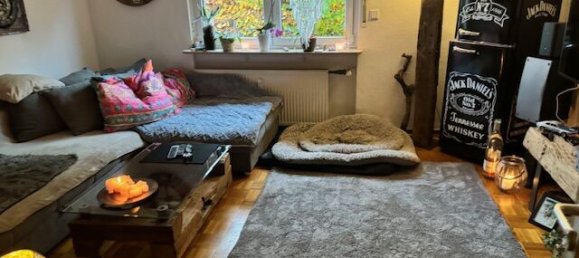 Casa T2 em Koblenz, Germany N.º 108561 2