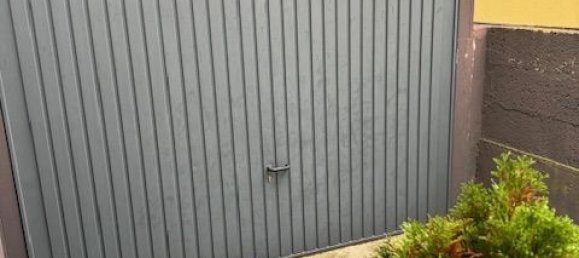 Casa T2 em Koblenz, Germany N.º 108561 28