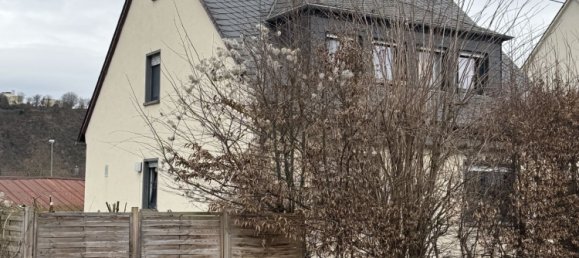 Casa T2 em Koblenz, Germany N.º 108561 42