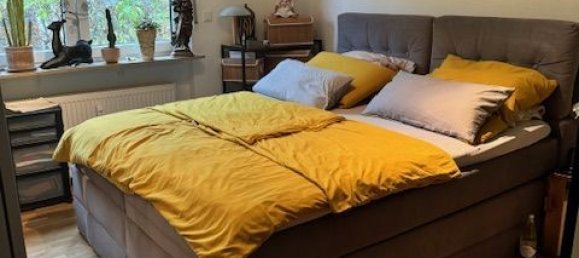 Casa T2 em Koblenz, Germany N.º 108561 3