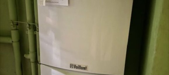 Casa T2 em Koblenz, Germany N.º 108561 22