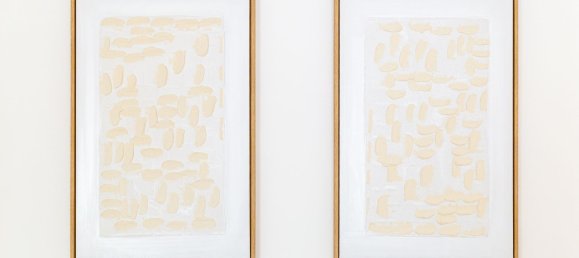 1 غرف نوم شقة في Tavira, Portugal رقم 345296 6