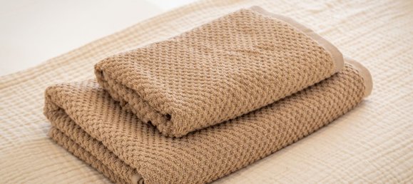 1 غرف نوم شقة في Tavira, Portugal رقم 345296 10