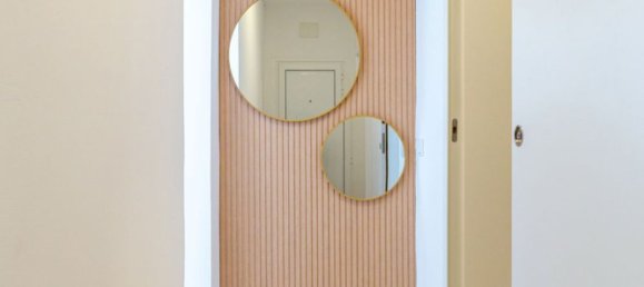 1 غرف نوم شقة في Tavira, Portugal رقم 345296 13