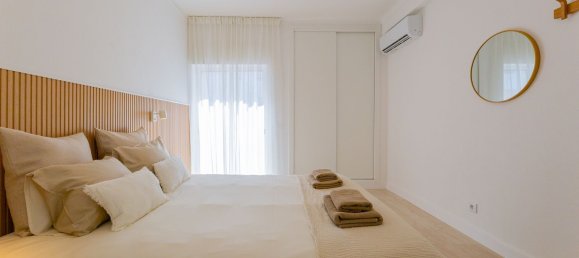 1 غرف نوم شقة في Tavira, Portugal رقم 345296 8